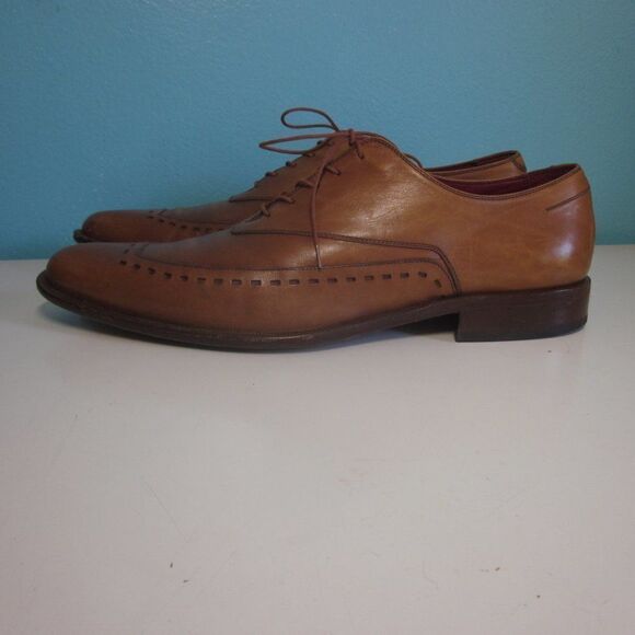 Stanbridge by Bastianelli Size 43 10 US main image 4